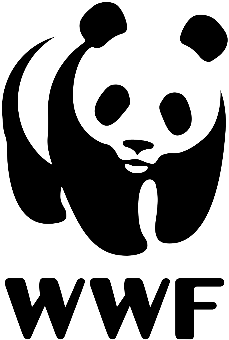 WWF Pakistan